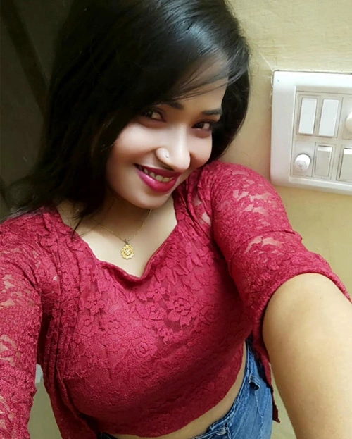 Massage center staff