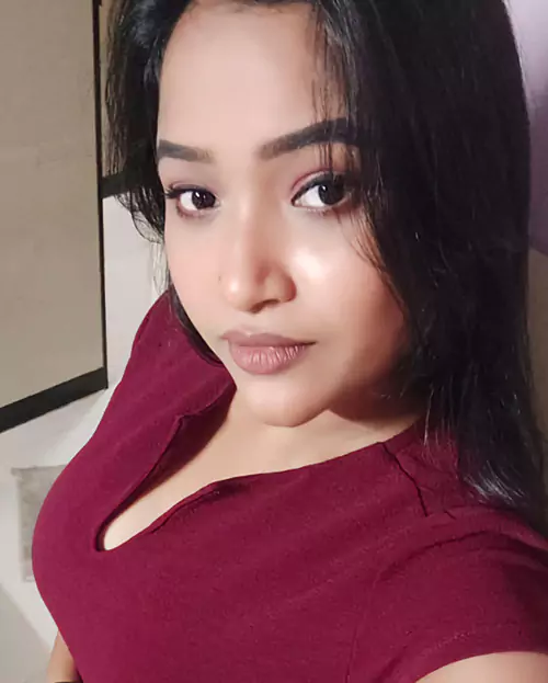 spa centre ajman staff