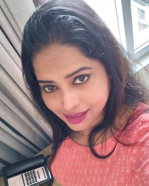 ajman massage centre staff