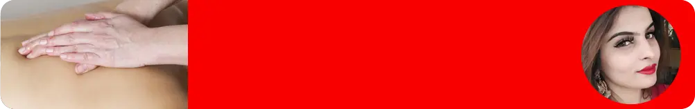 pakistani massage in Ajman