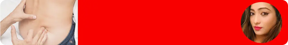 thai massage in Ajman