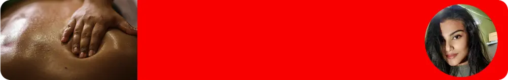 kerala massage in Ajman